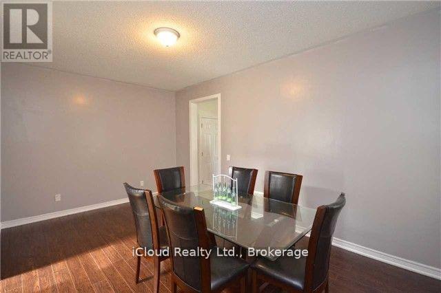 668 Armstrong Road, Shelburne, Ontario  L9V 3V4 - Photo 4 - X13103726