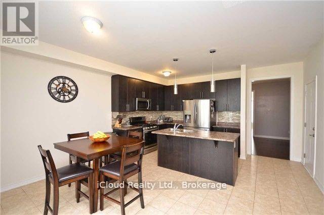 668 Armstrong Road, Shelburne, Ontario  L9V 3V4 - Photo 7 - X13103726