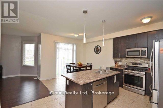 668 Armstrong Road, Shelburne, Ontario  L9V 3V4 - Photo 8 - X13103726