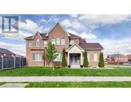 1 BENSON AVENUE, Mono, Ontario