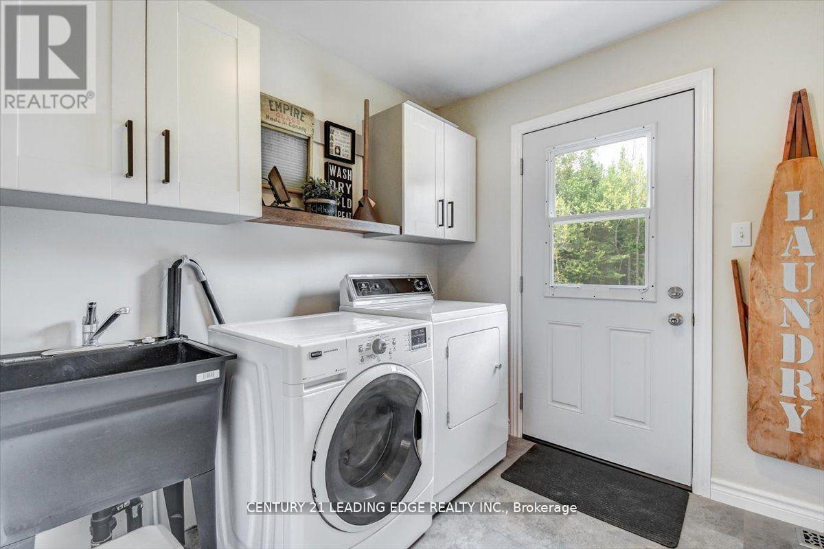 281 Crawford Road, Bancroft, Ontario  K0L 2L0 - Photo 15 - X13103812