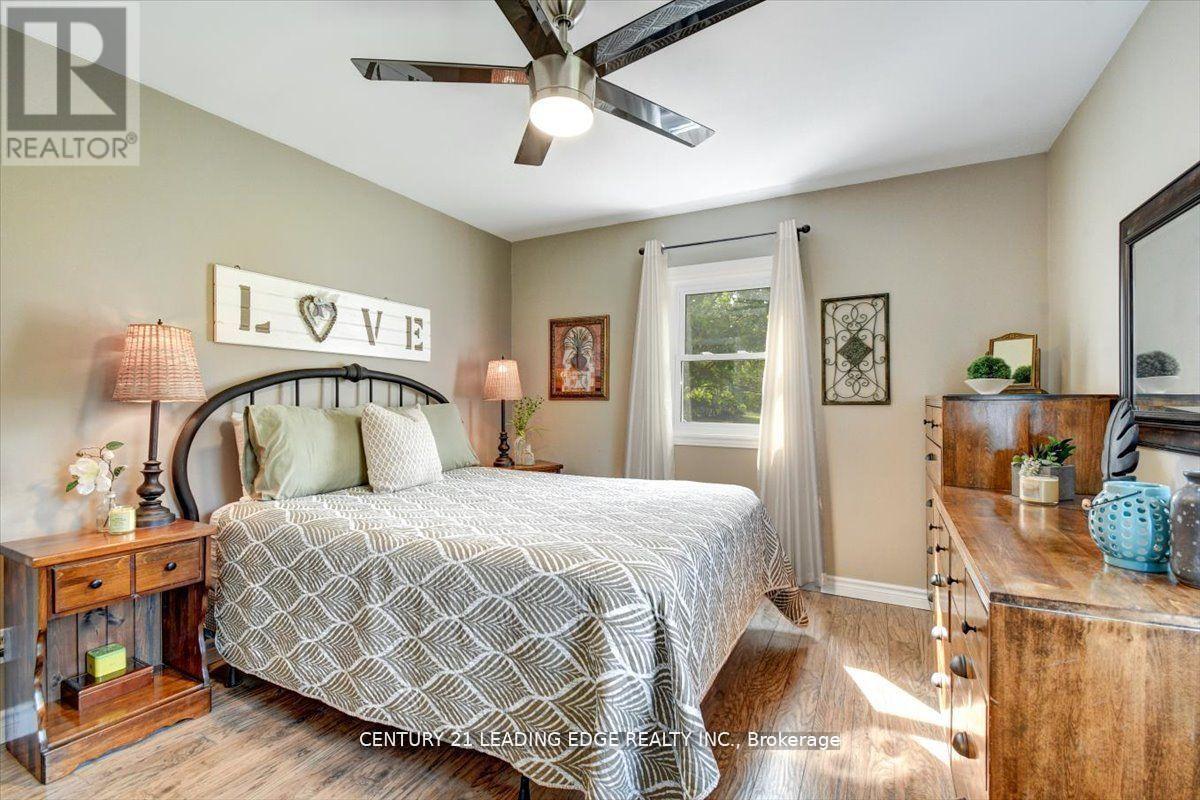 281 Crawford Road, Bancroft, Ontario  K0L 2L0 - Photo 16 - X13103812