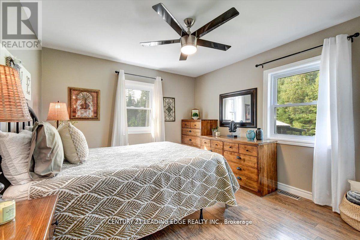 281 Crawford Road, Bancroft, Ontario  K0L 2L0 - Photo 17 - X13103812