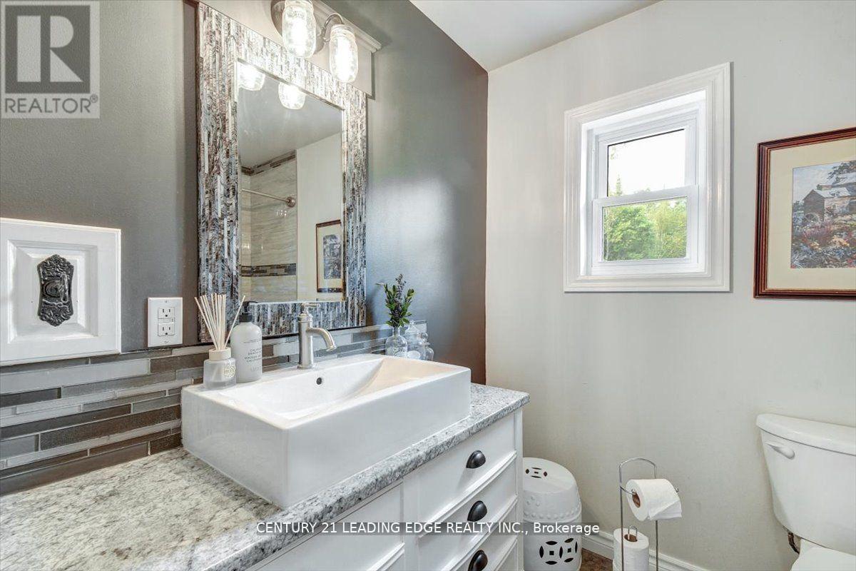 281 Crawford Road, Bancroft, Ontario  K0L 2L0 - Photo 19 - X13103812