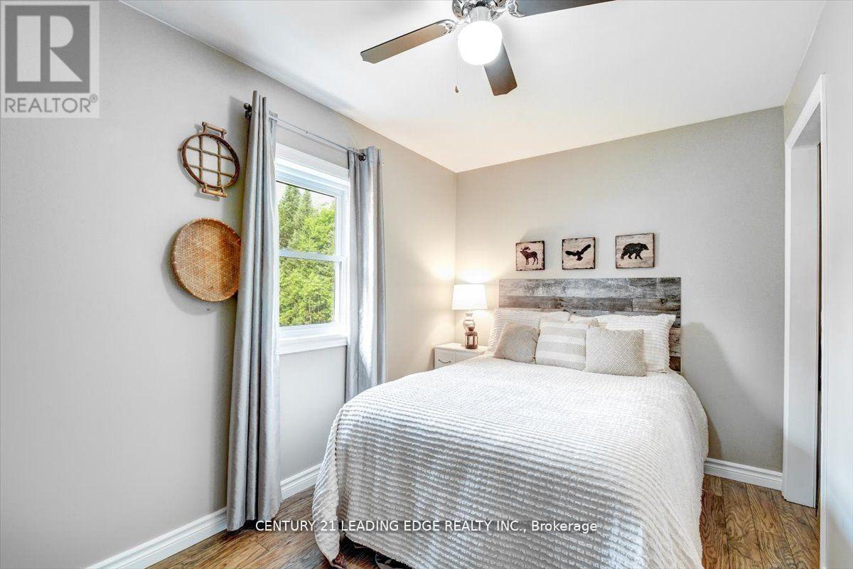 281 Crawford Road, Bancroft, Ontario  K0L 2L0 - Photo 20 - X13103812