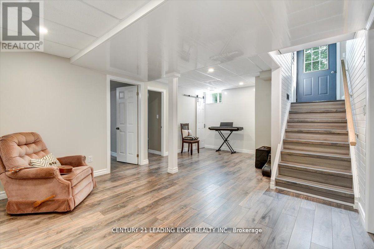 281 Crawford Road, Bancroft, Ontario  K0L 2L0 - Photo 22 - X13103812