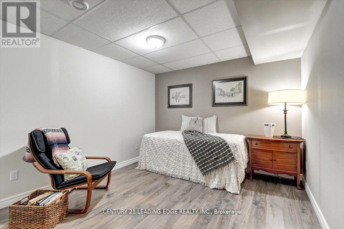281 Crawford Road, Bancroft, Ontario  K0L 2L0 - Photo 23 - X13103812