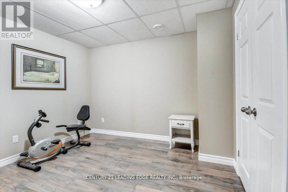 281 Crawford Road, Bancroft, Ontario  K0L 2L0 - Photo 24 - X13103812