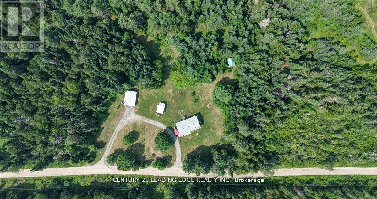281 Crawford Road, Bancroft, Ontario  K0L 2L0 - Photo 28 - X13103812