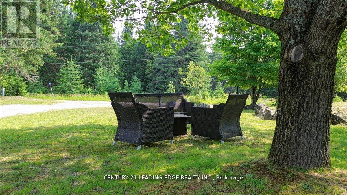 281 Crawford Road, Bancroft, Ontario  K0L 2L0 - Photo 30 - X13103812