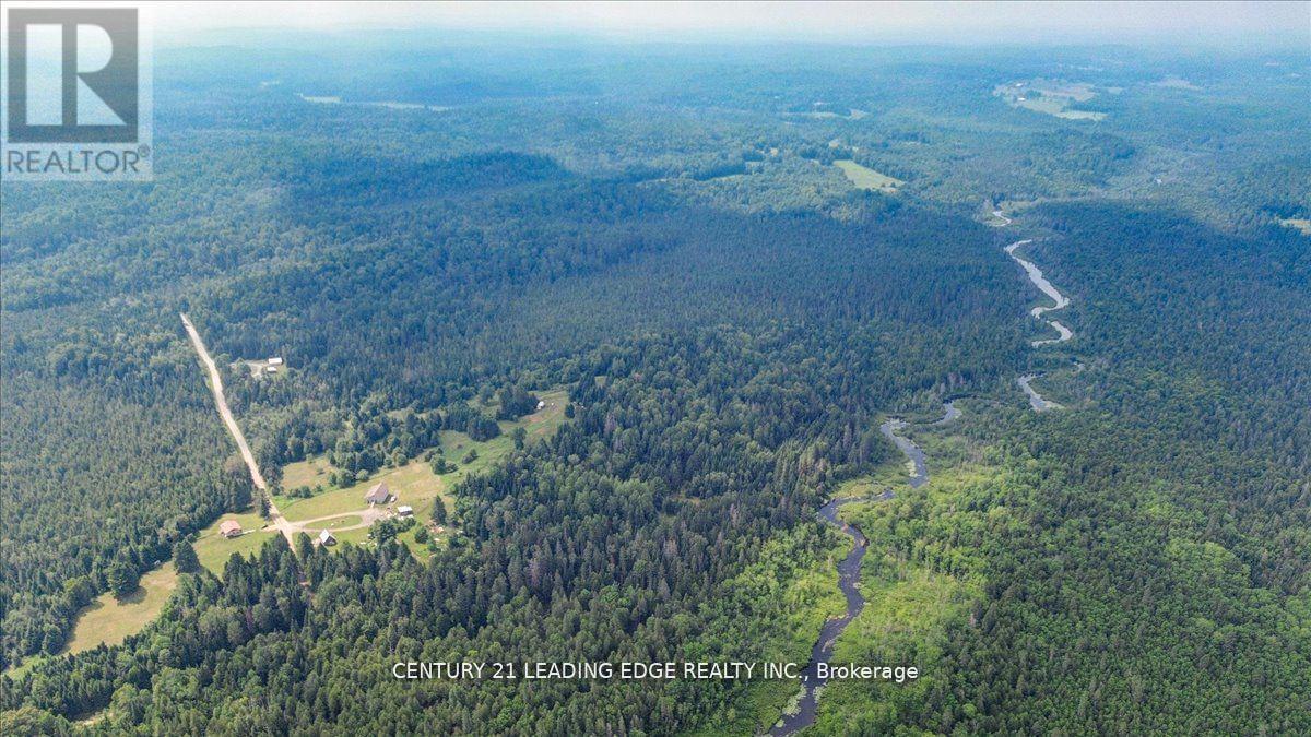 281 Crawford Road, Bancroft, Ontario  K0L 2L0 - Photo 34 - X13103812