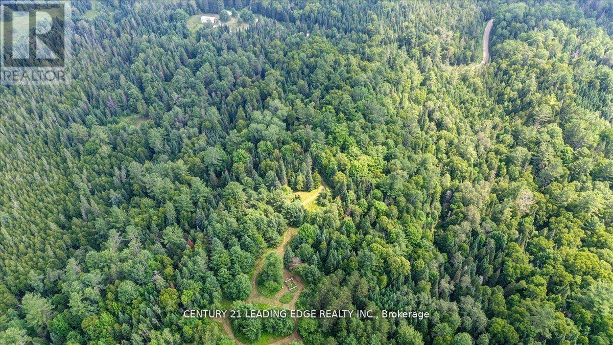 281 Crawford Road, Bancroft, Ontario  K0L 2L0 - Photo 35 - X13103812