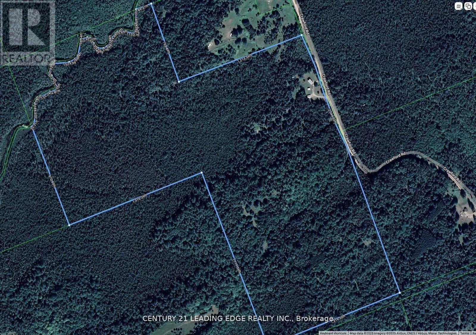 281 Crawford Road, Bancroft, Ontario  K0L 2L0 - Photo 42 - X13103812