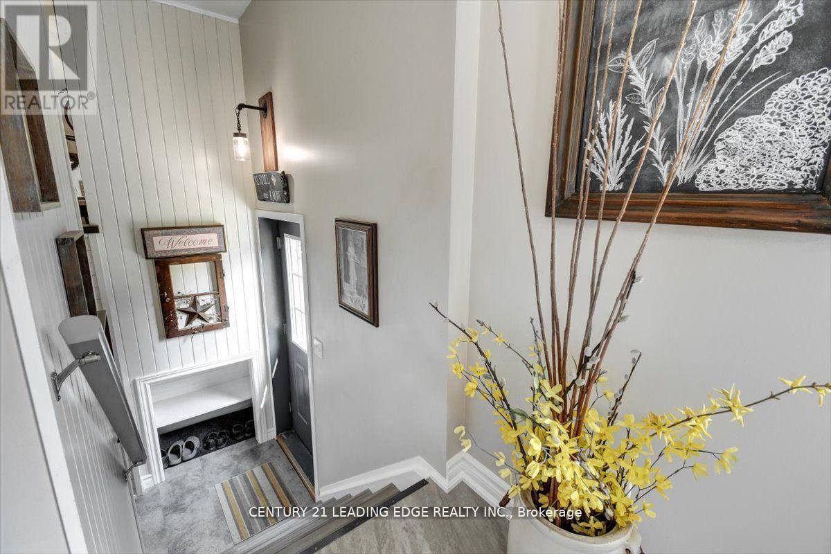 281 Crawford Road, Bancroft, Ontario  K0L 2L0 - Photo 6 - X13103812