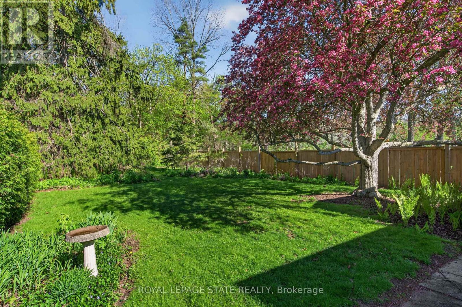 34 Helen Street, Hamilton, Ontario  L9H 1N3 - Photo 28 - X13103824
