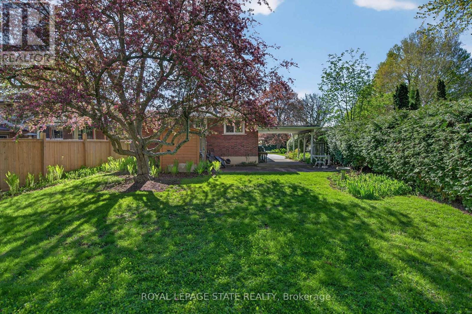 34 Helen Street, Hamilton, Ontario  L9H 1N3 - Photo 30 - X13103824