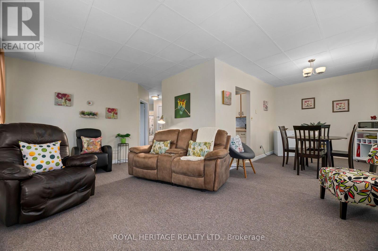 67 King Street W, Cavan Monaghan, Ontario  L0A 1G0 - Photo 10 - X13103842