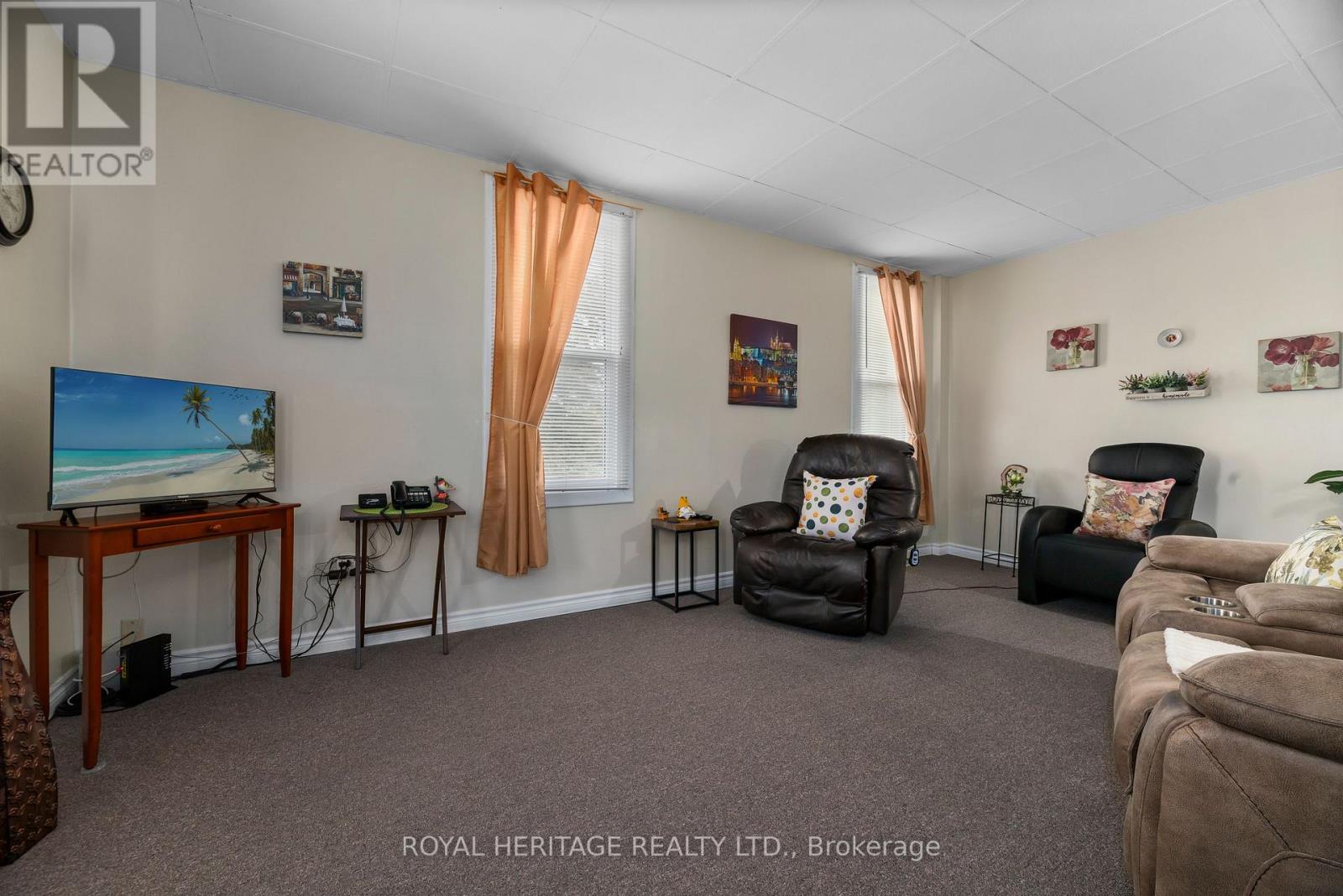 67 King Street W, Cavan Monaghan, Ontario  L0A 1G0 - Photo 11 - X13103842