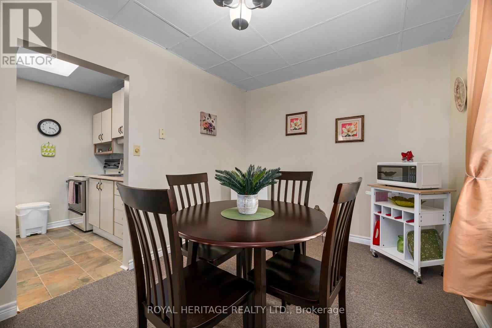 67 King Street W, Cavan Monaghan, Ontario  L0A 1G0 - Photo 12 - X13103842