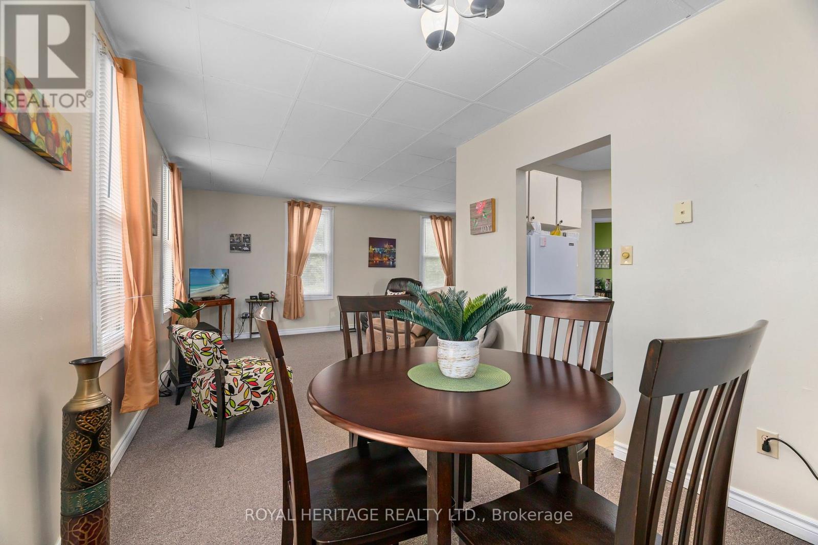 67 King Street W, Cavan Monaghan, Ontario  L0A 1G0 - Photo 13 - X13103842