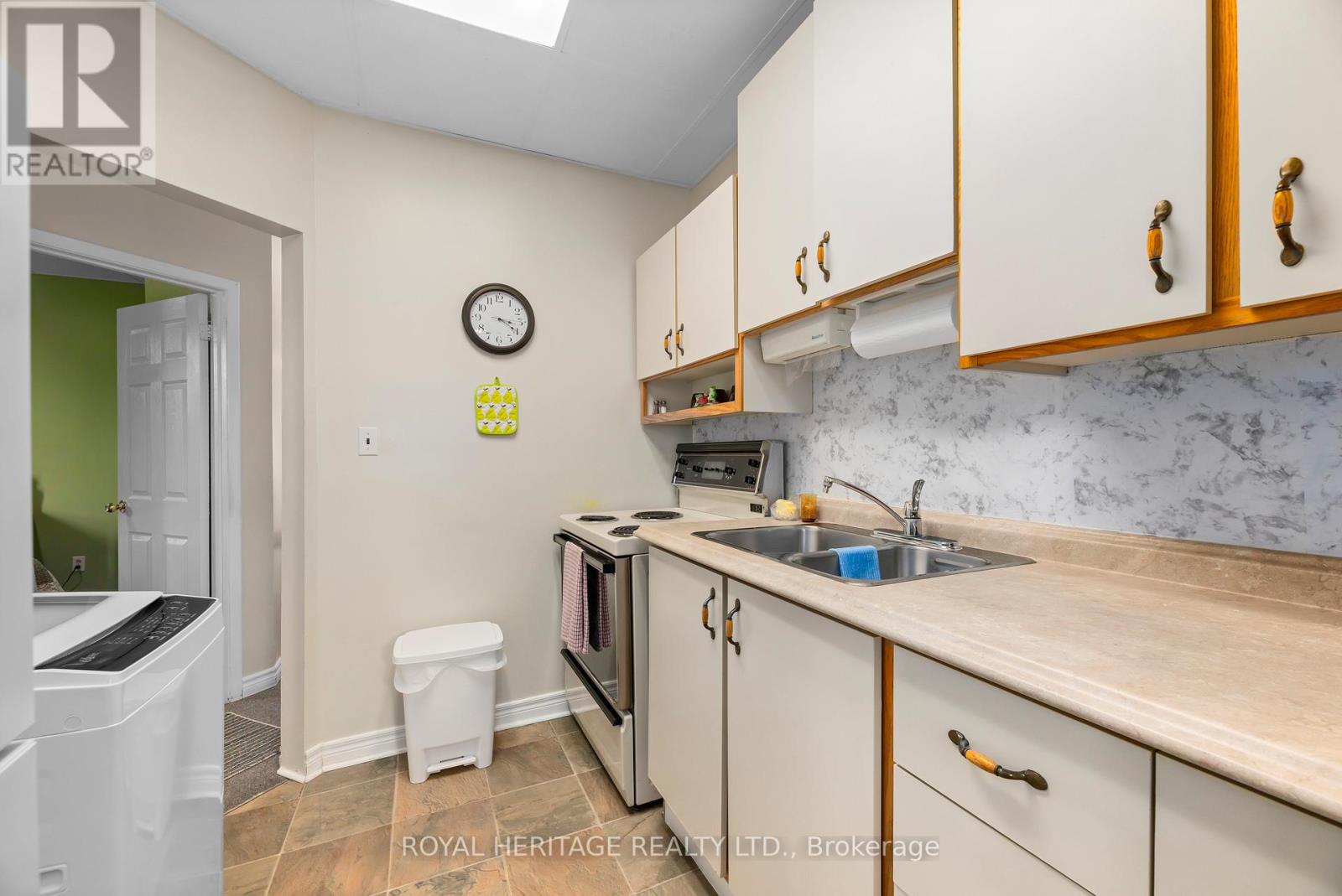 67 King Street W, Cavan Monaghan, Ontario  L0A 1G0 - Photo 14 - X13103842