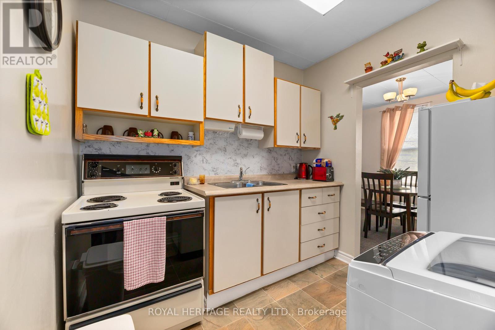 67 King Street W, Cavan Monaghan, Ontario  L0A 1G0 - Photo 15 - X13103842
