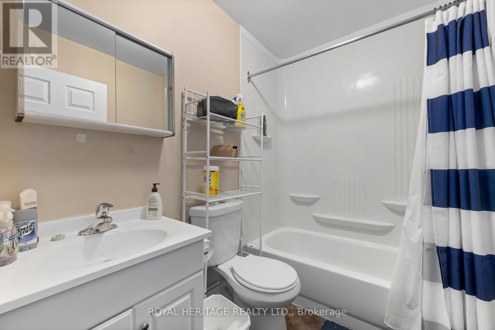 67 King Street W, Cavan Monaghan, Ontario  L0A 1G0 - Photo 17 - X13103842