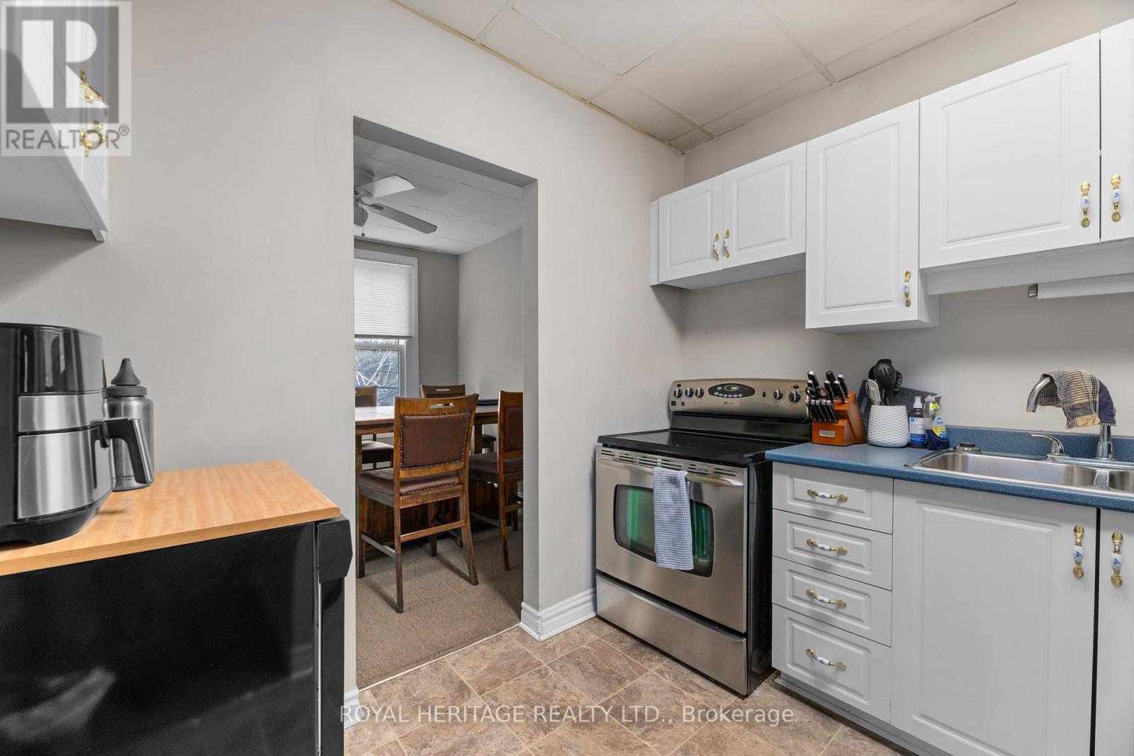 67 King Street W, Cavan Monaghan, Ontario  L0A 1G0 - Photo 18 - X13103842