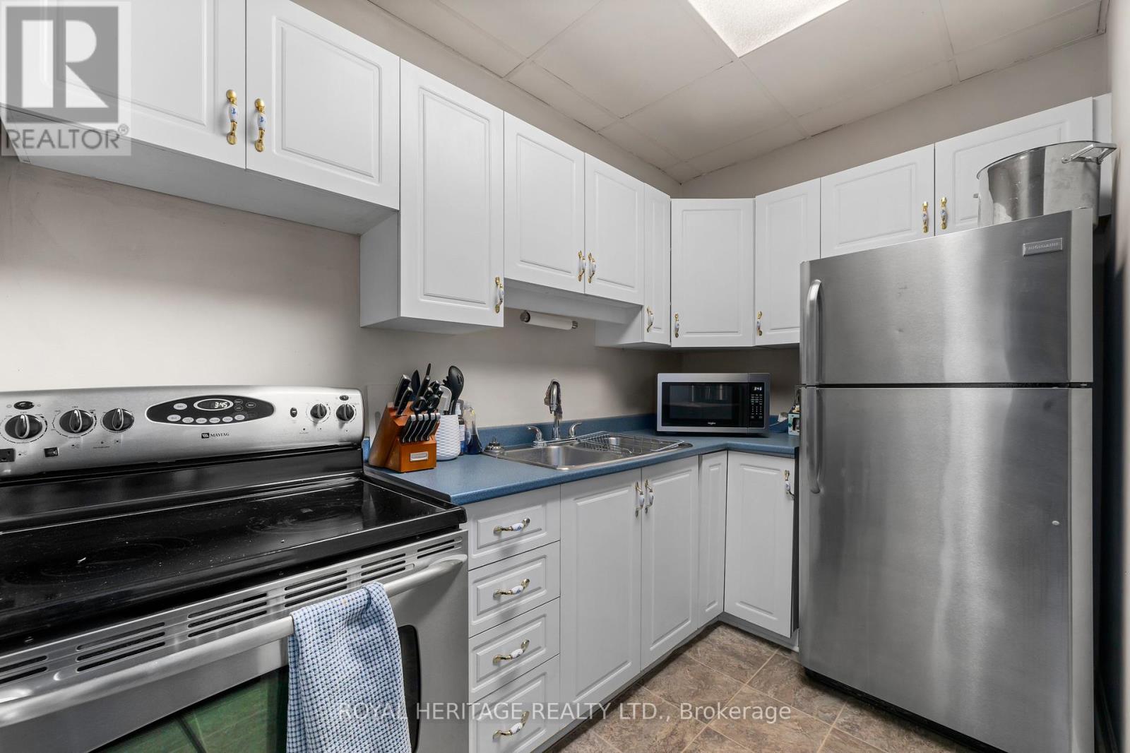 67 King Street W, Cavan Monaghan, Ontario  L0A 1G0 - Photo 19 - X13103842