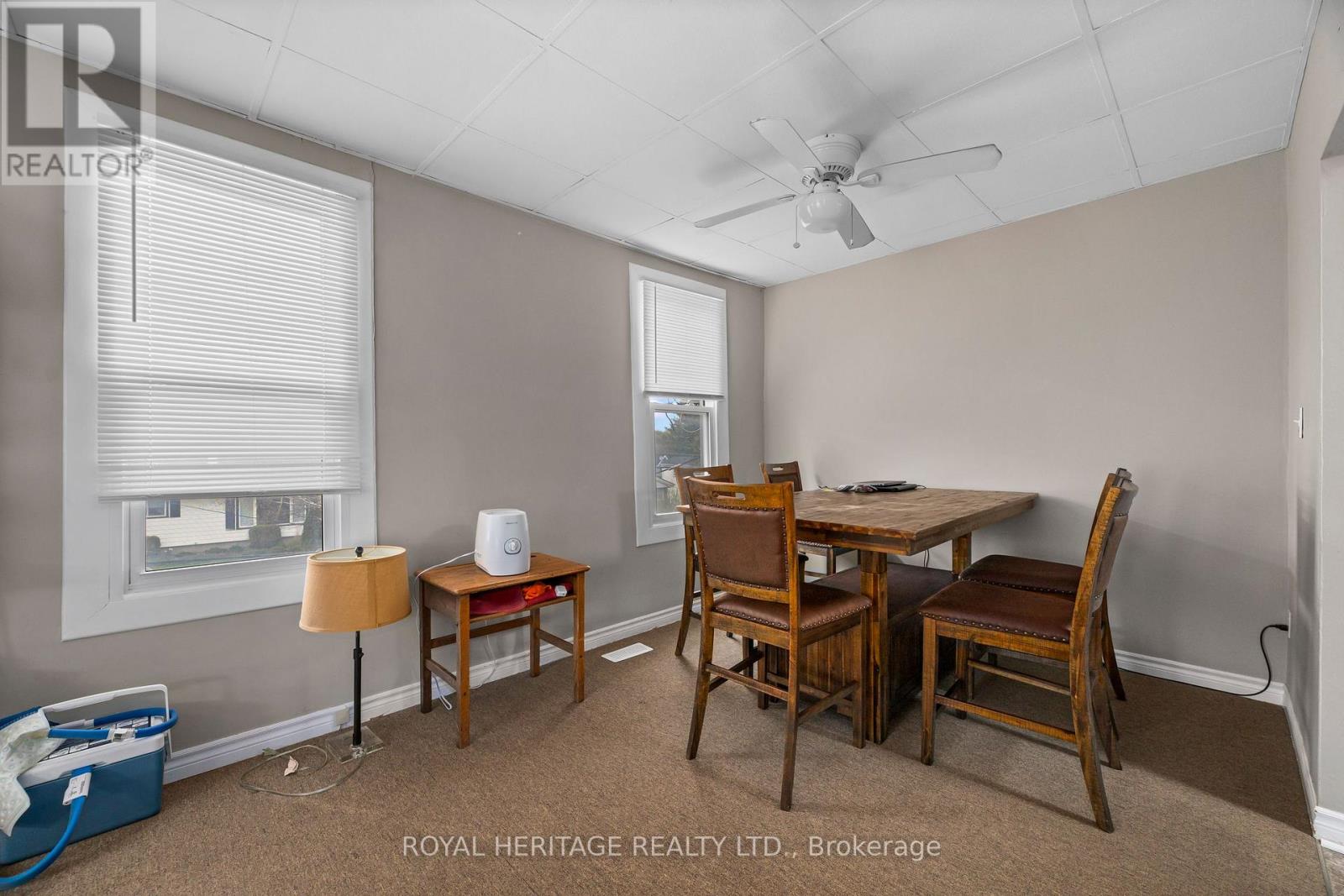 67 King Street W, Cavan Monaghan, Ontario  L0A 1G0 - Photo 20 - X13103842