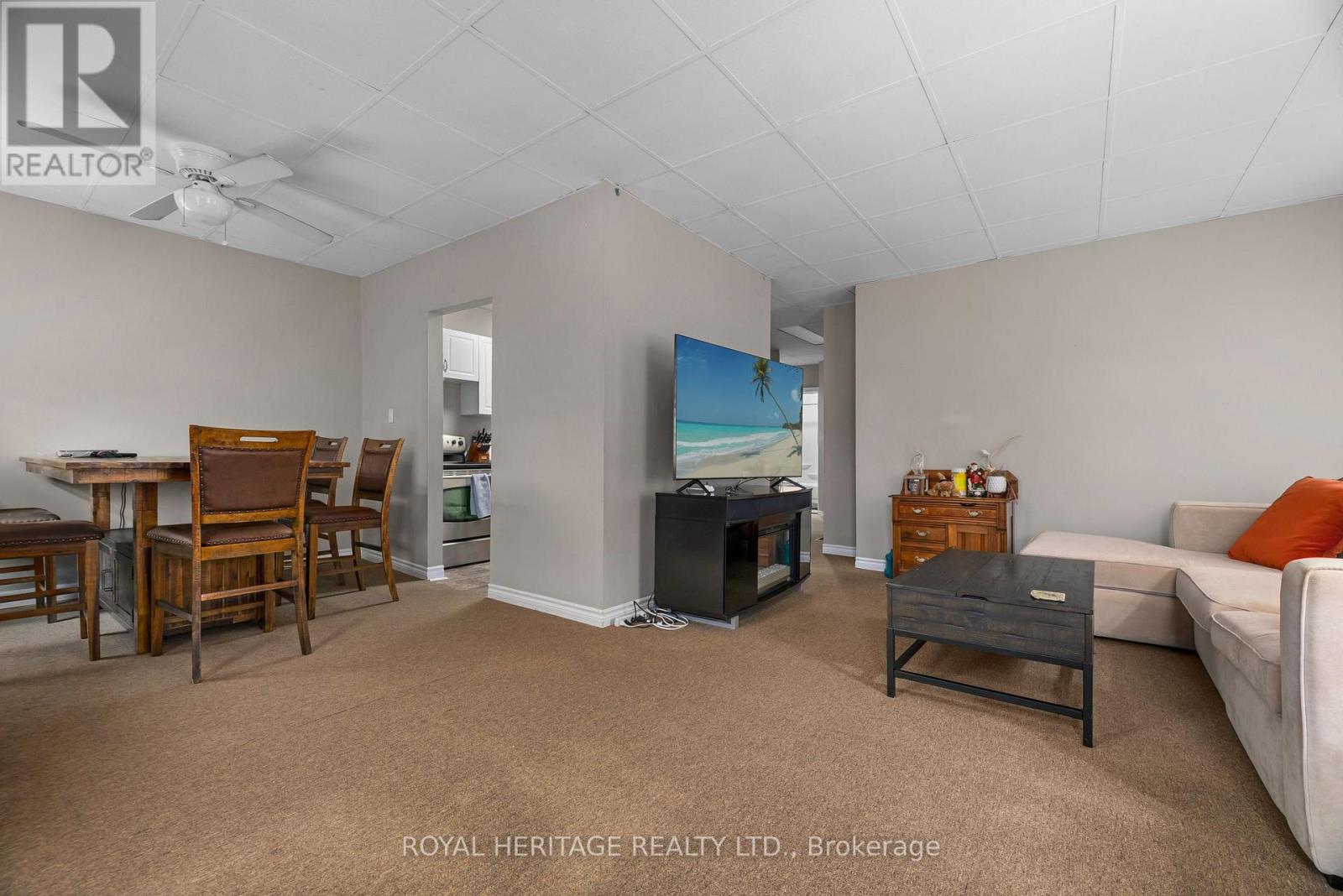 67 King Street W, Cavan Monaghan, Ontario  L0A 1G0 - Photo 21 - X13103842