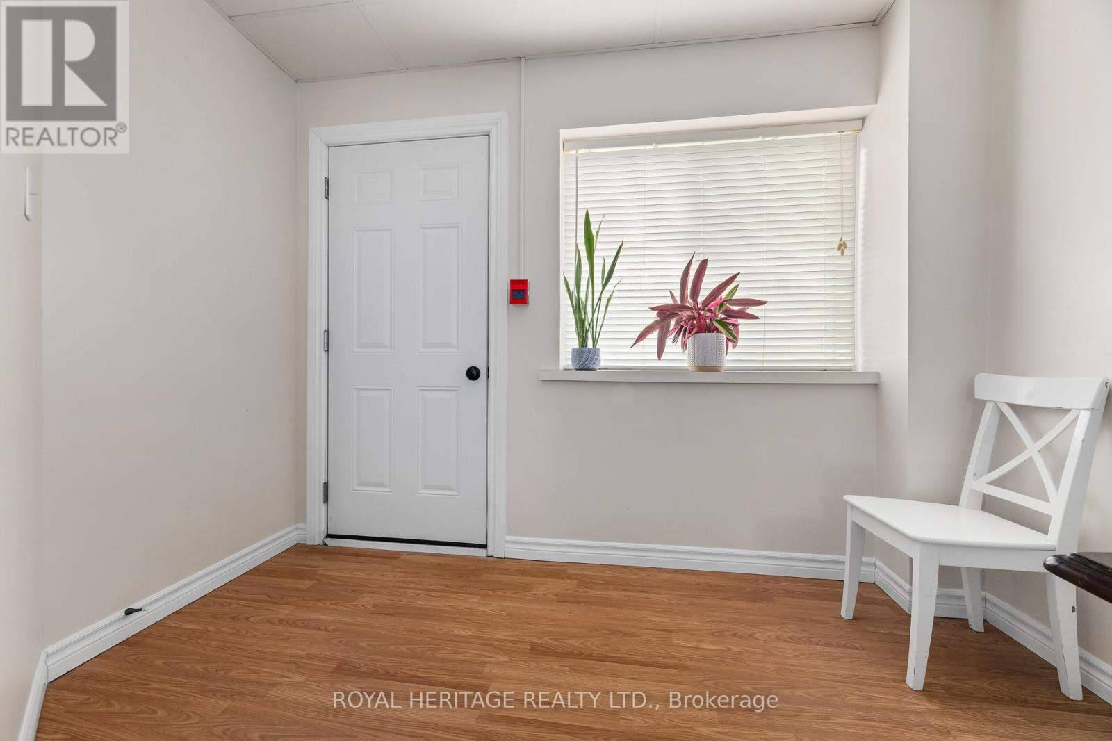 67 King Street W, Cavan Monaghan, Ontario  L0A 1G0 - Photo 24 - X13103842