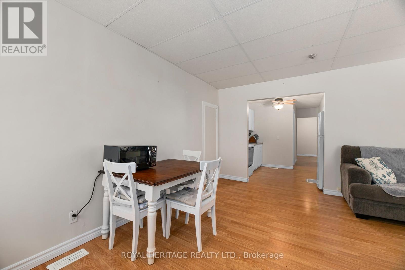 67 King Street W, Cavan Monaghan, Ontario  L0A 1G0 - Photo 25 - X13103842