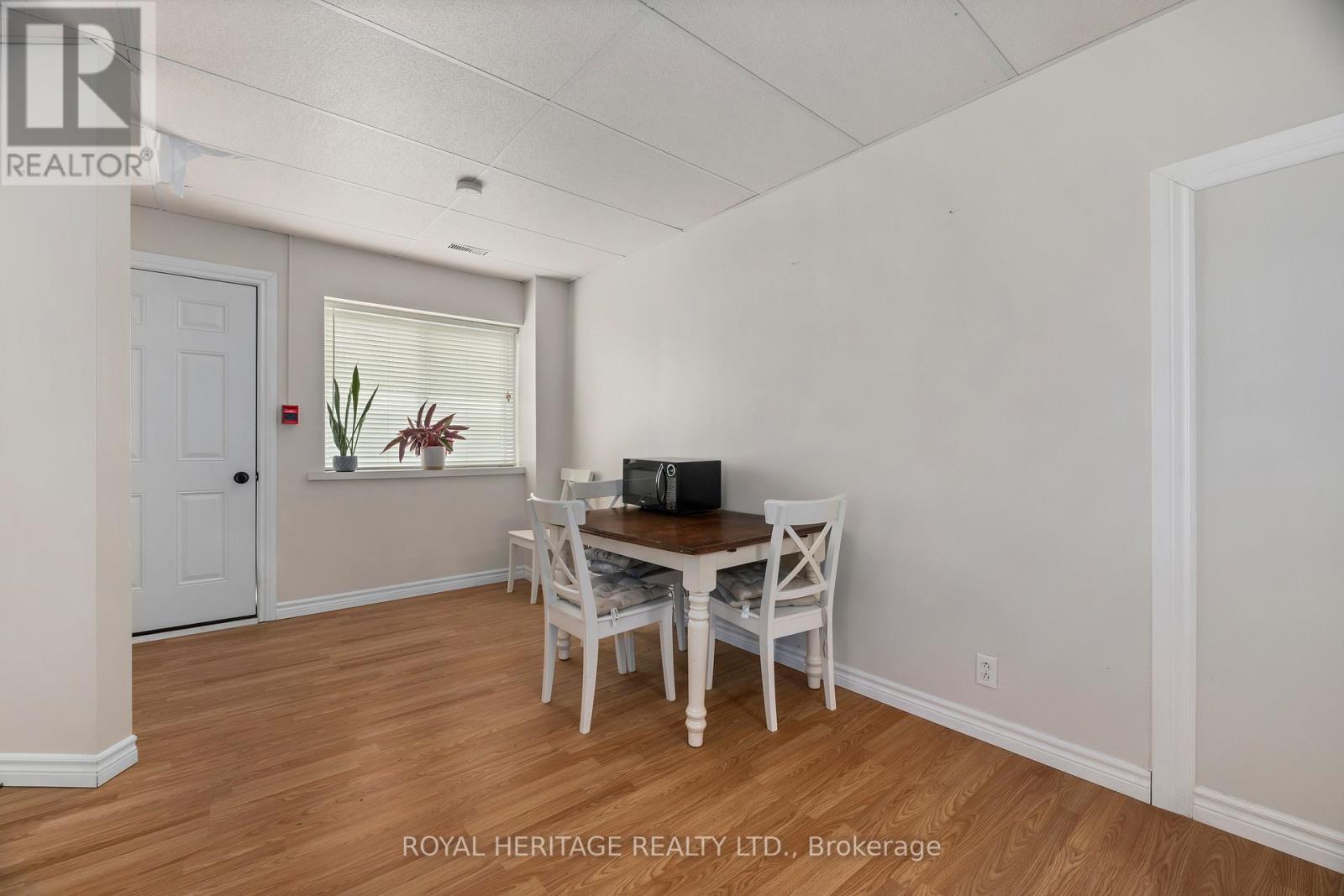 67 King Street W, Cavan Monaghan, Ontario  L0A 1G0 - Photo 26 - X13103842