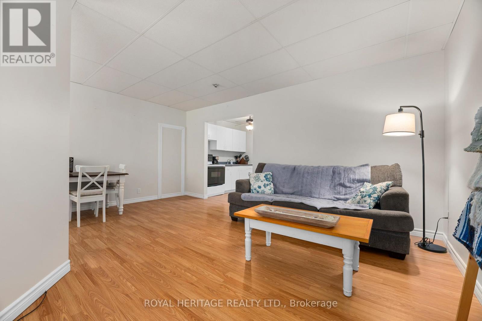 67 King Street W, Cavan Monaghan, Ontario  L0A 1G0 - Photo 28 - X13103842