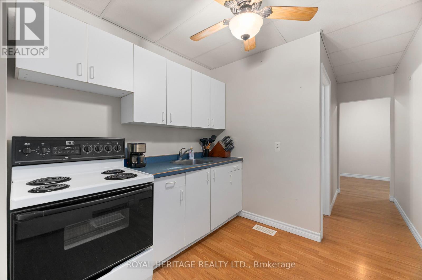 67 King Street W, Cavan Monaghan, Ontario  L0A 1G0 - Photo 29 - X13103842
