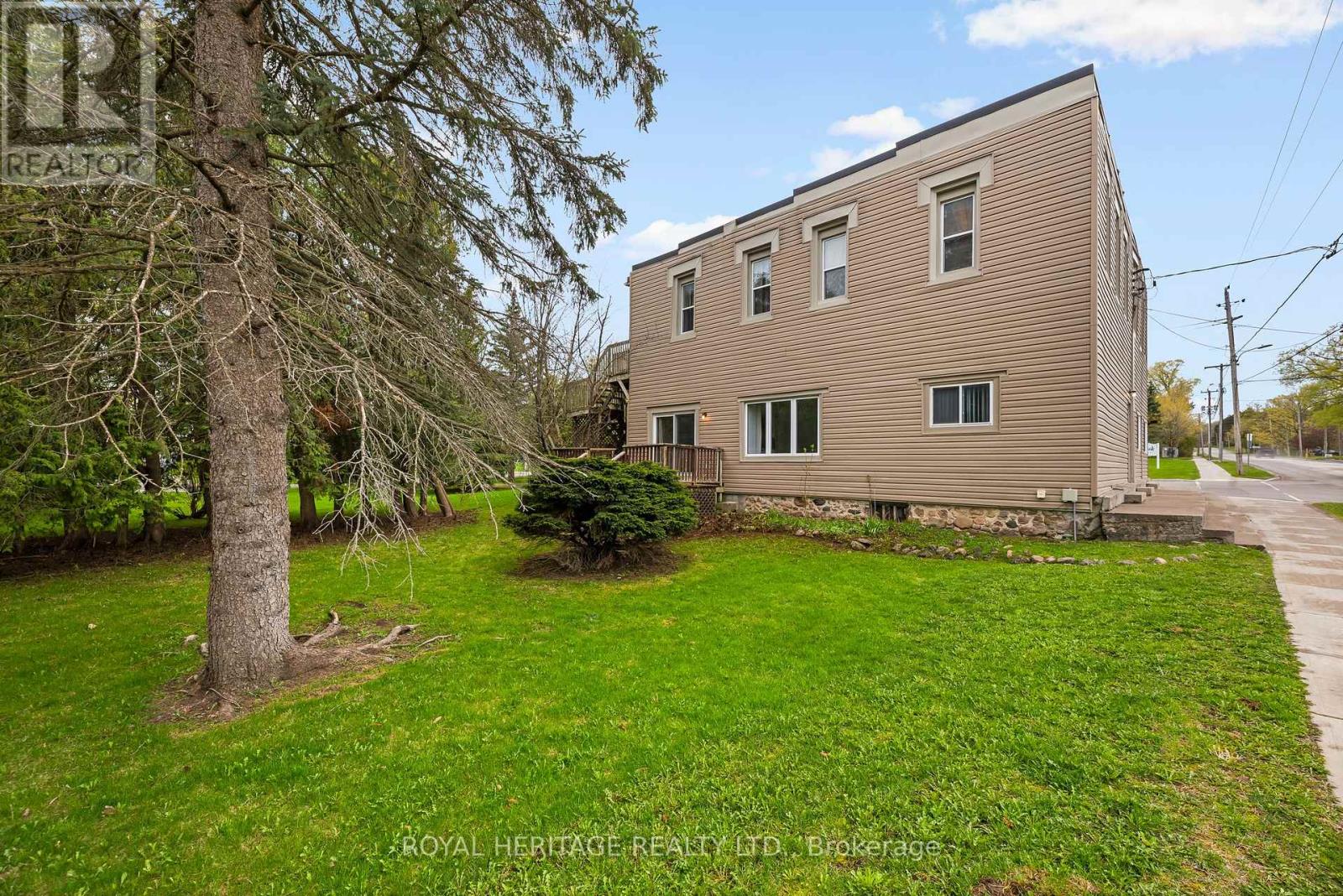 67 King Street W, Cavan Monaghan, Ontario  L0A 1G0 - Photo 3 - X13103842