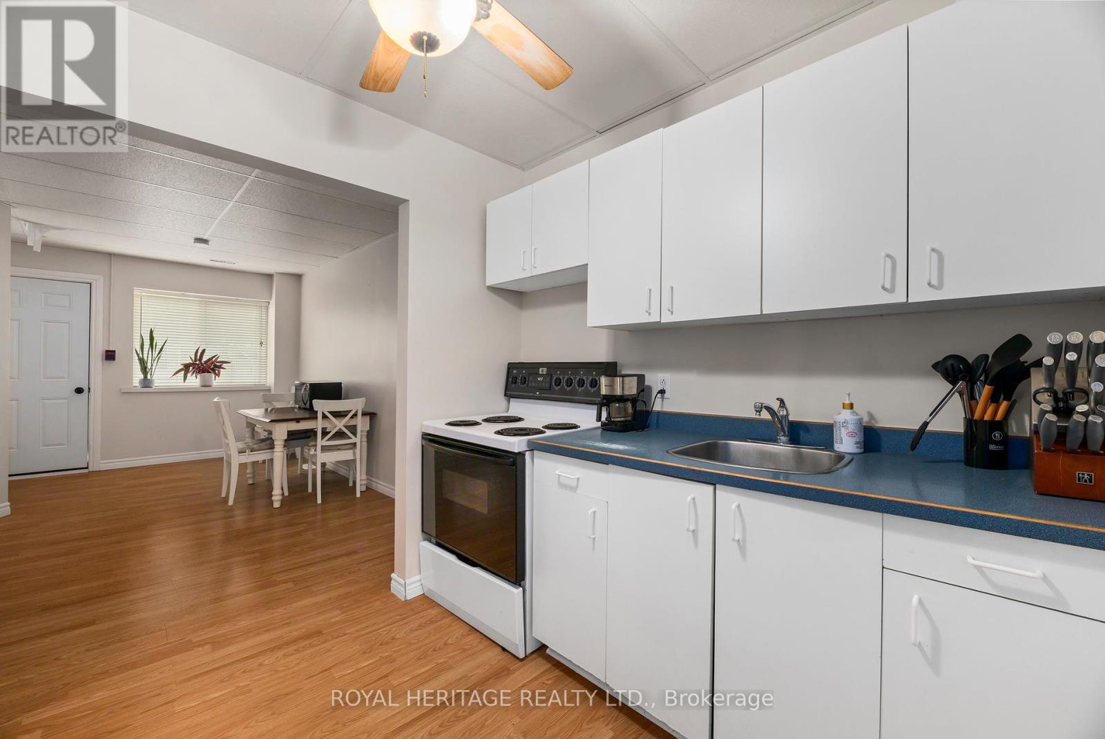 67 King Street W, Cavan Monaghan, Ontario  L0A 1G0 - Photo 30 - X13103842