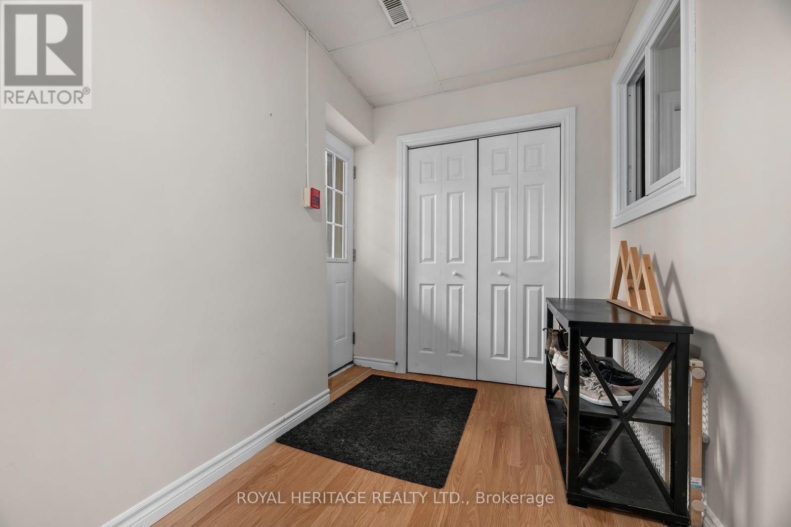 67 King Street W, Cavan Monaghan, Ontario  L0A 1G0 - Photo 31 - X13103842