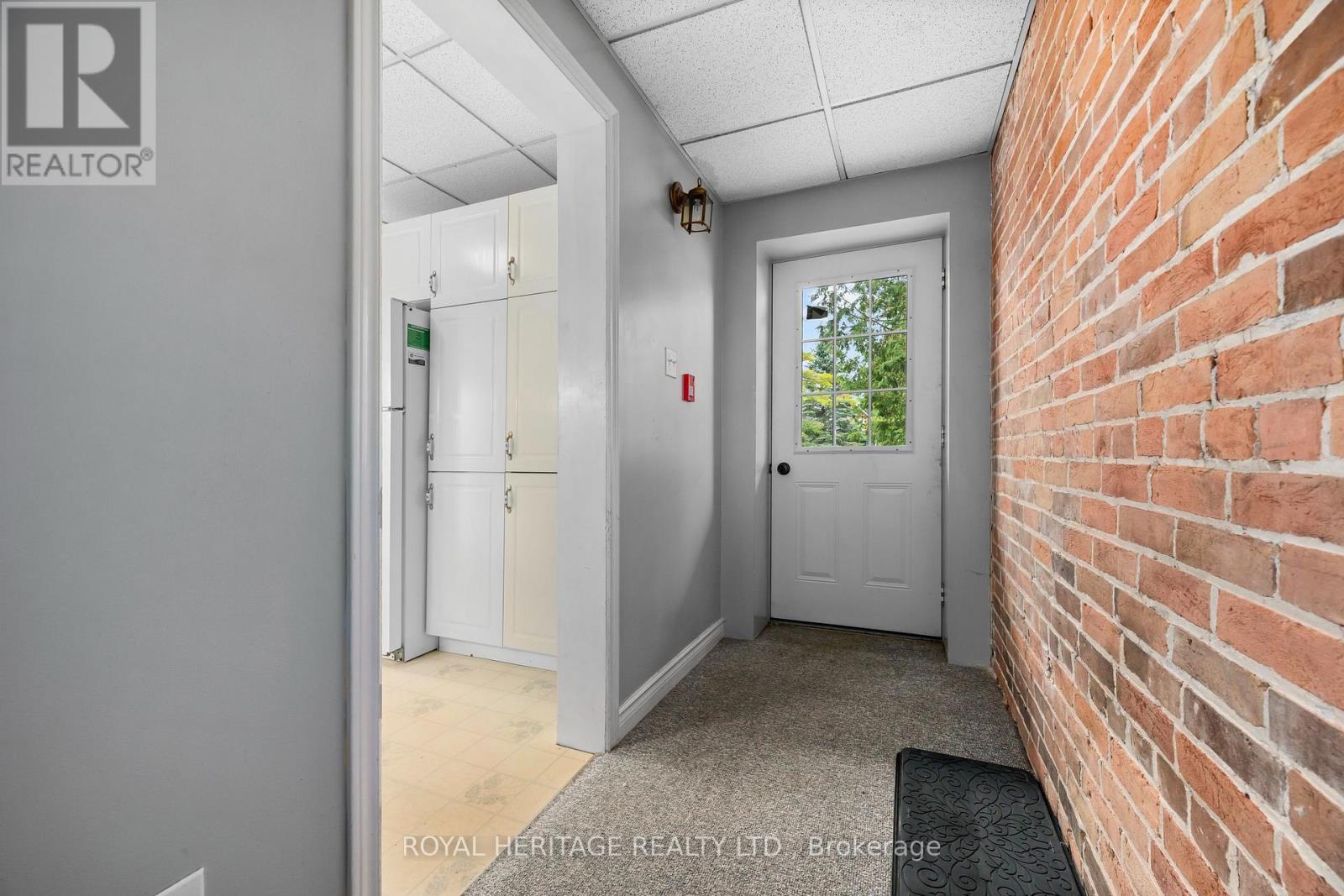 67 King Street W, Cavan Monaghan, Ontario  L0A 1G0 - Photo 33 - X13103842