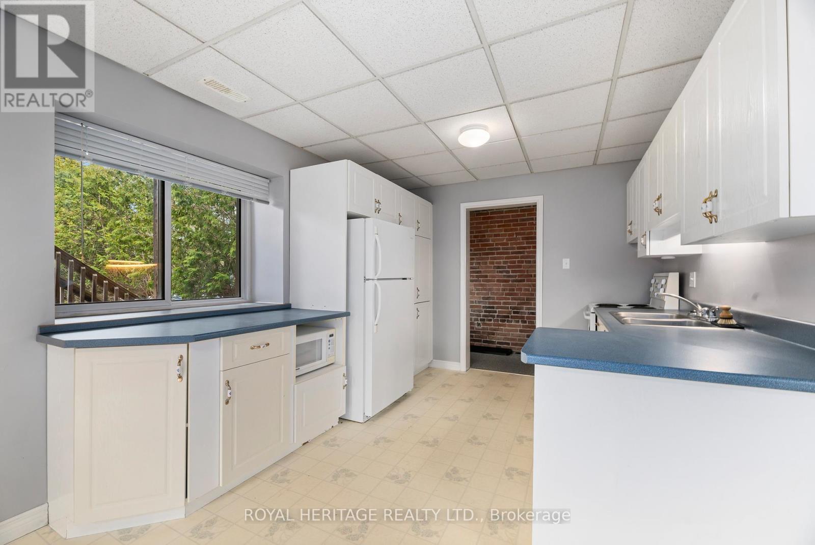 67 King Street W, Cavan Monaghan, Ontario  L0A 1G0 - Photo 35 - X13103842