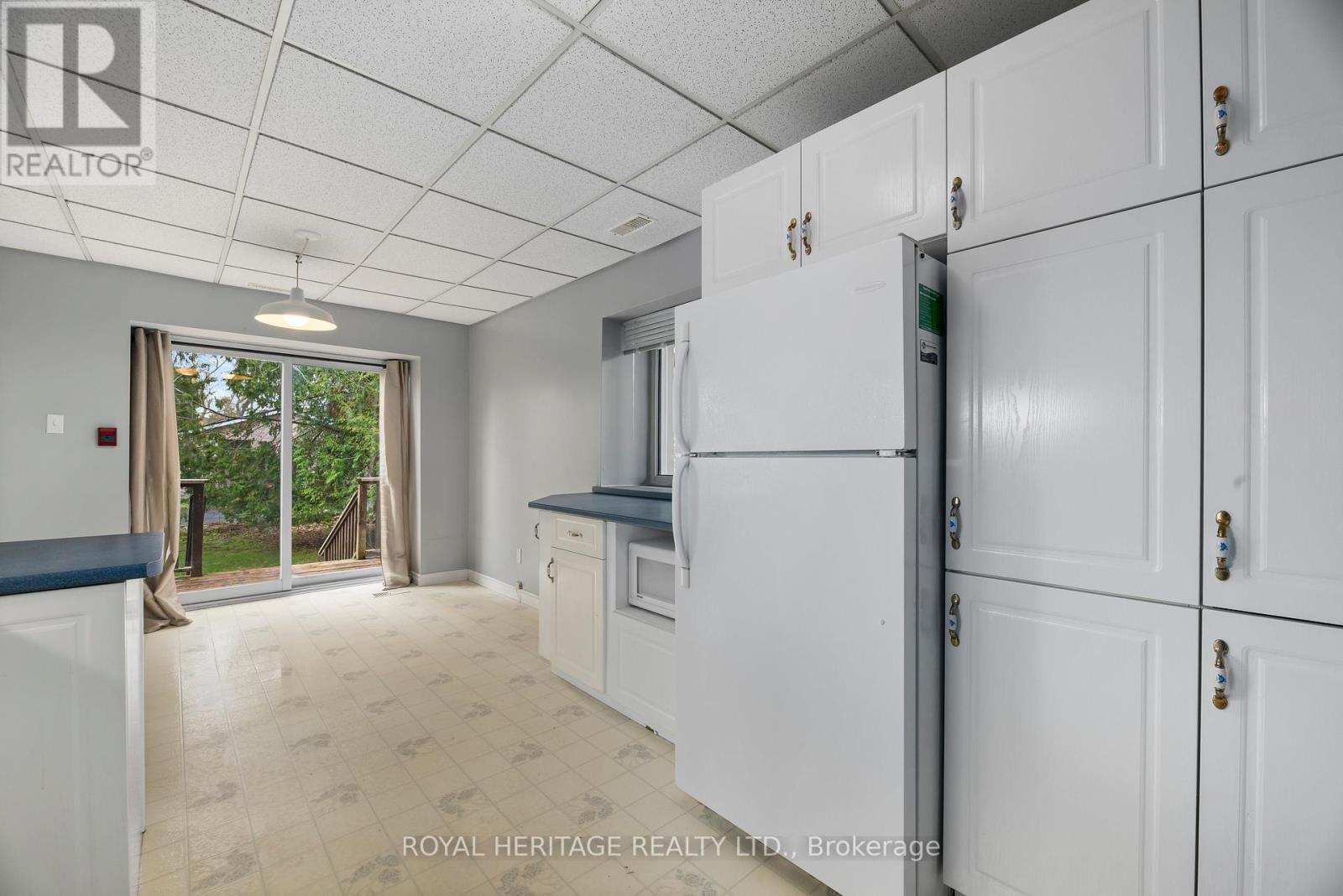 67 King Street W, Cavan Monaghan, Ontario  L0A 1G0 - Photo 36 - X13103842