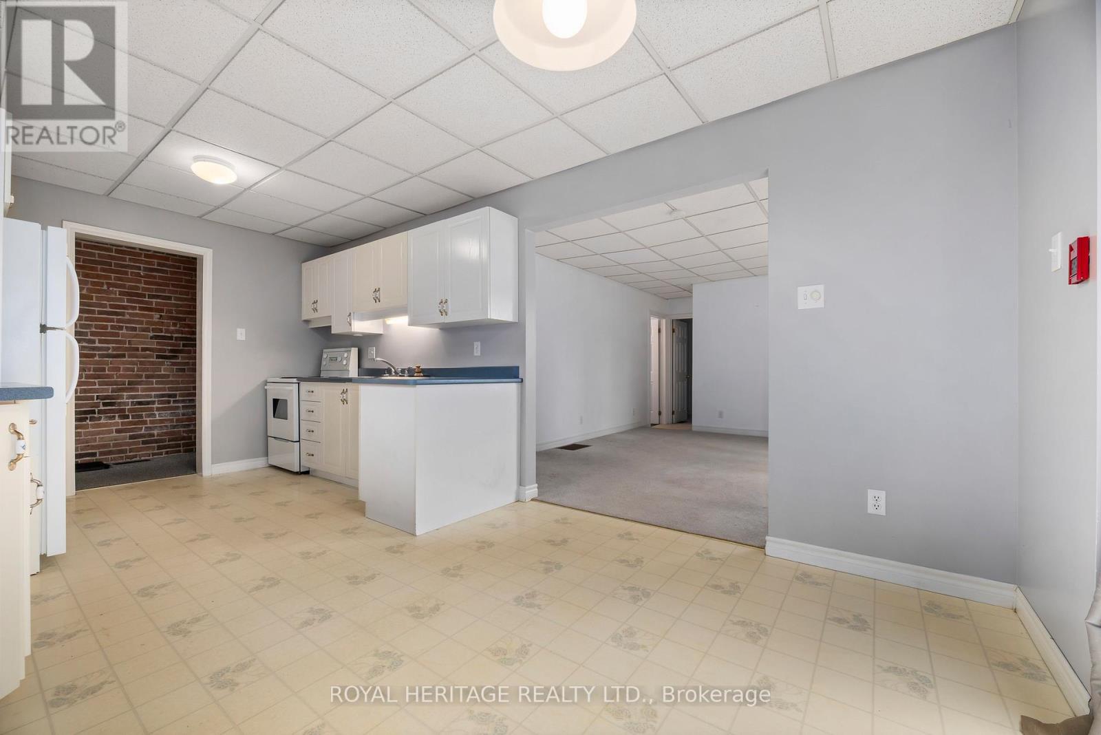 67 King Street W, Cavan Monaghan, Ontario  L0A 1G0 - Photo 37 - X13103842