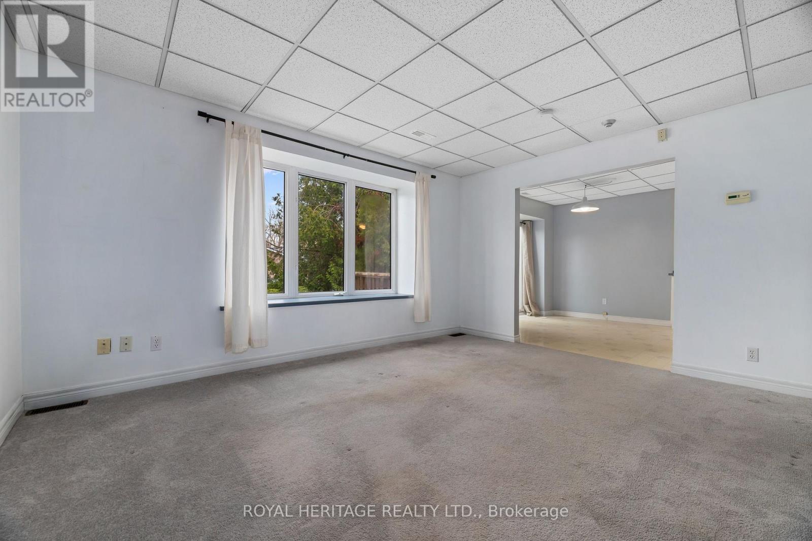 67 King Street W, Cavan Monaghan, Ontario  L0A 1G0 - Photo 38 - X13103842