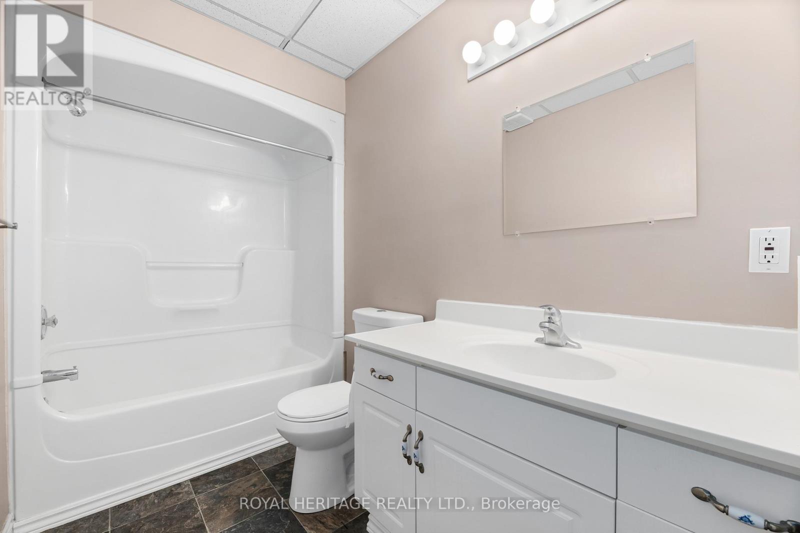 67 King Street W, Cavan Monaghan, Ontario  L0A 1G0 - Photo 39 - X13103842