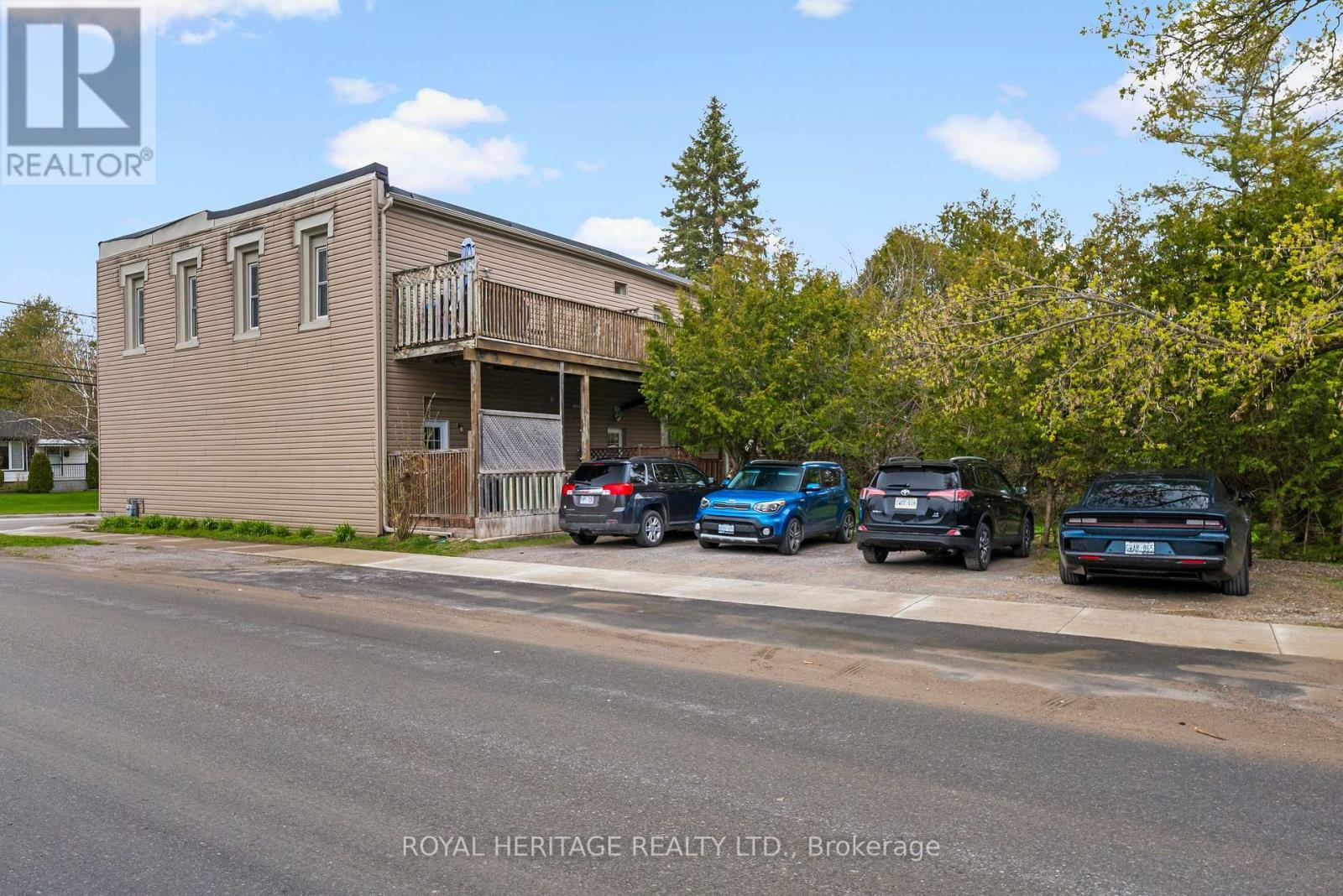67 King Street W, Cavan Monaghan, Ontario  L0A 1G0 - Photo 4 - X13103842