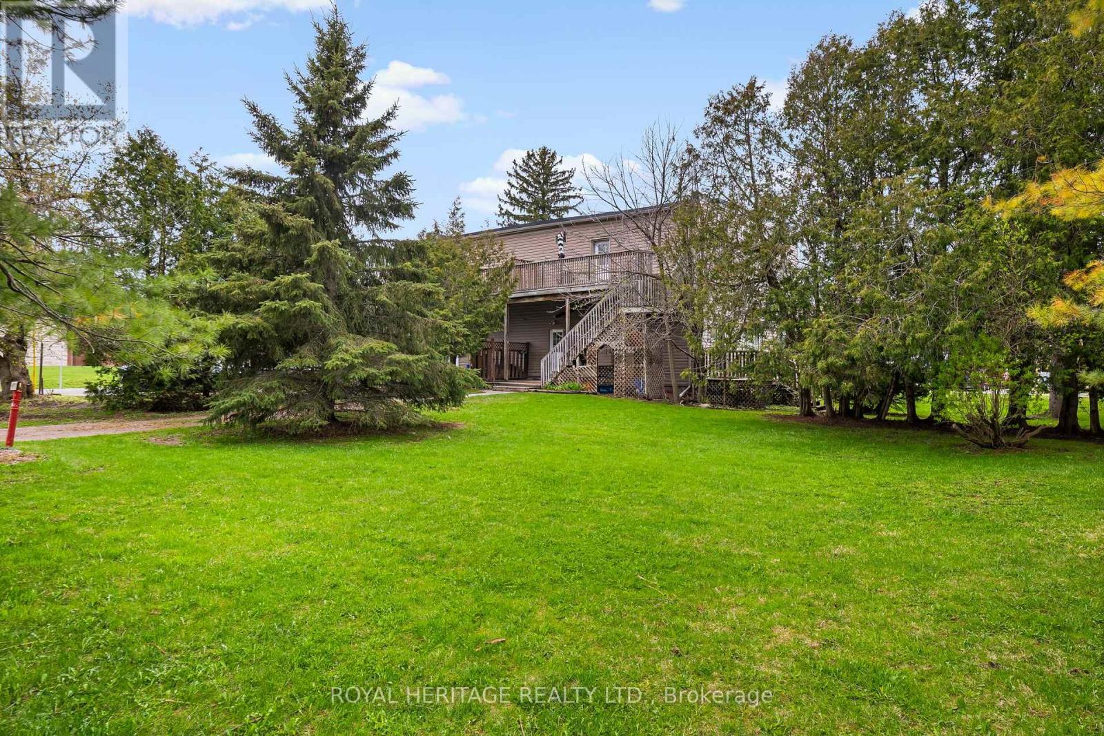 67 King Street W, Cavan Monaghan, Ontario  L0A 1G0 - Photo 5 - X13103842