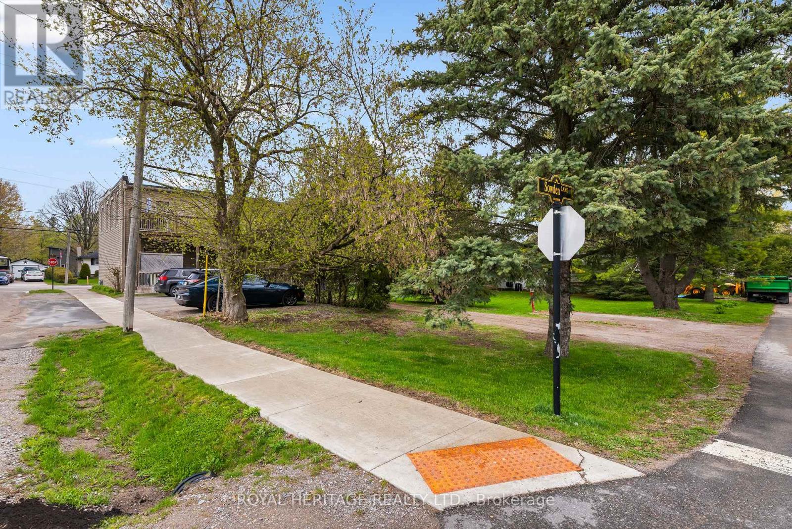 67 King Street W, Cavan Monaghan, Ontario  L0A 1G0 - Photo 6 - X13103842