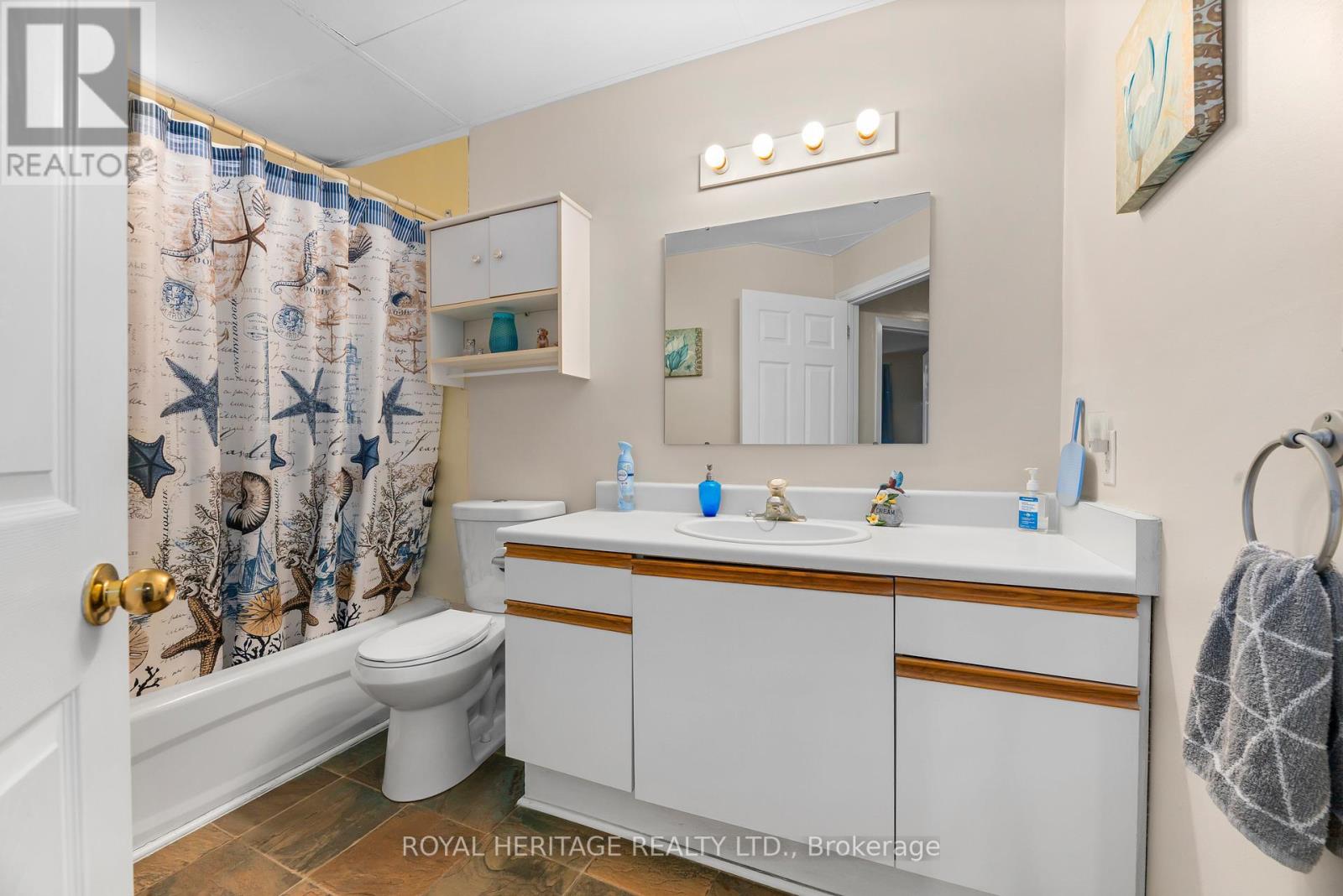 67 King Street W, Cavan Monaghan, Ontario  L0A 1G0 - Photo 7 - X13103842