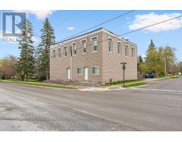 67 KING STREET W, Cavan Monaghan, Ontario